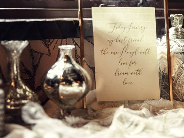 旧細川侯爵邸(和敬塾本館・東京都指定有形文化財)/【ベストレート保証】ウエディングガーデン