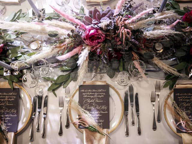 旧細川侯爵邸(和敬塾本館・東京都指定有形文化財)/【ベストレート保証】ウエディングガーデン