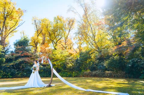 ◆組数限定【先行予約受付スタート26年12月 70名】HP限定プラン