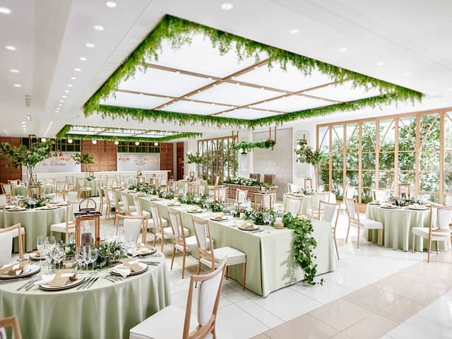 Le Crit Amore 池袋駅前