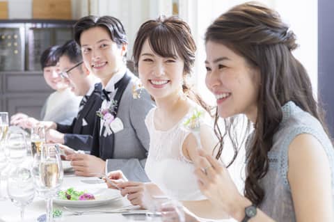 Le Crit Amore 池袋駅前
