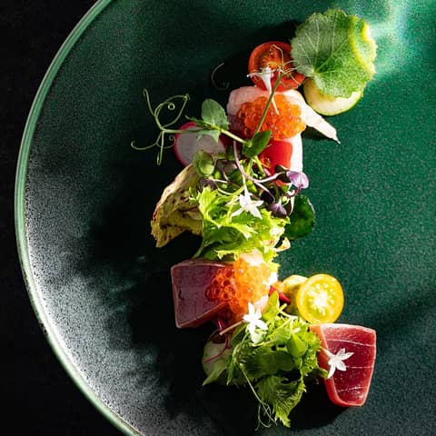 20名468,490円～挙式＋会食のベーシックプラン