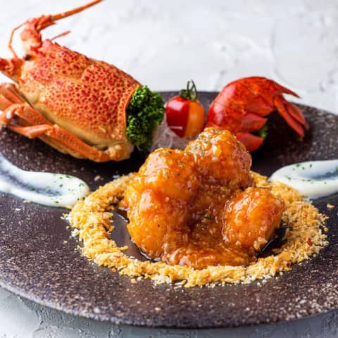 RiN SQUARE[リンスクエア] ｜札幌市中央区・大通からすぐの結婚式場