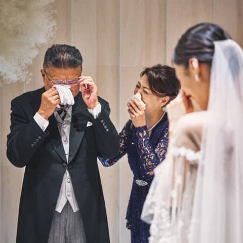 RiN SQUARE[リンスクエア] ｜札幌市中央区・大通からすぐの結婚式場