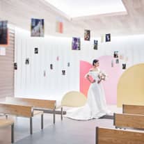 【豪華特典!】44万円相当のドレス・タキシードなどお得に叶う特典が多数