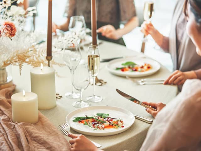 RiN SQUARE[リンスクエア] ｜札幌市中央区・大通からすぐの結婚式場