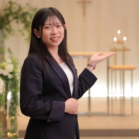RiN SQUARE[リンスクエア] ｜札幌市中央区・大通からすぐの結婚式場