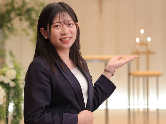 RiN SQUARE[リンスクエア] ｜札幌市中央区・大通からすぐの結婚式場