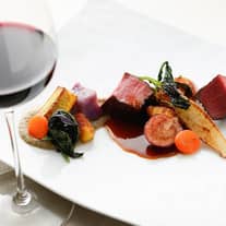 チャペル神楽 Chapel kagura|東京 神楽坂のウェディングチャペル