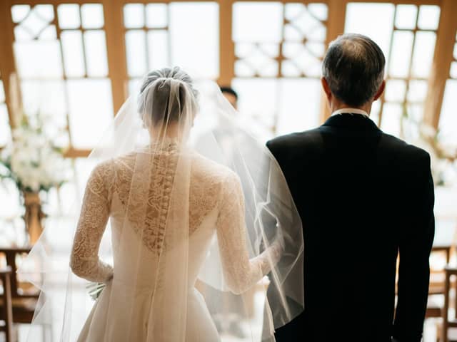 チャペル神楽 Chapel kagura|東京 神楽坂のウェディングチャペル