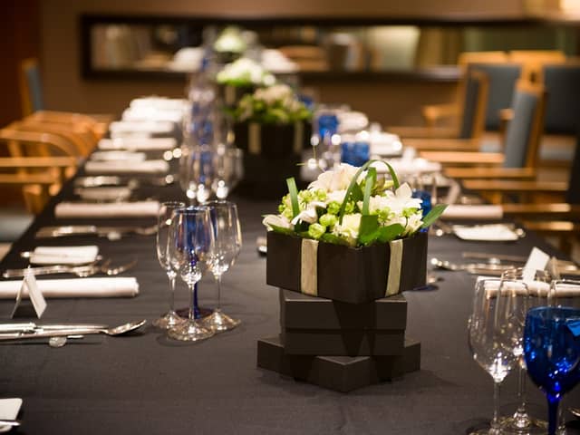 チャペル神楽 Chapel kagura|東京 神楽坂のウェディングチャペル