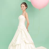 チャペル神楽 Chapel kagura|東京 神楽坂のウェディングチャペル