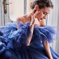 チャペル神楽 Chapel kagura|東京 神楽坂のウェディングチャペル