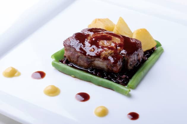 チャペル神楽 Chapel kagura|東京 神楽坂のウェディングチャペル