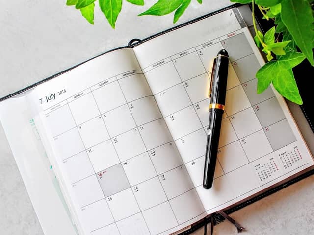 チャペル神楽 Chapel kagura|東京 神楽坂のウェディングチャペル