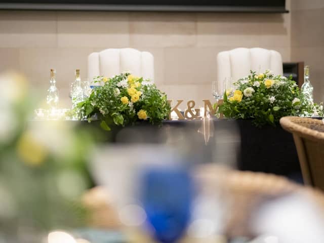 チャペル神楽 Chapel kagura|東京 神楽坂のウェディングチャペル