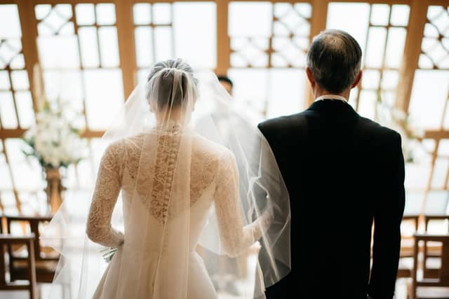 チャペル神楽 Chapel kagura|東京 神楽坂のウェディングチャペル