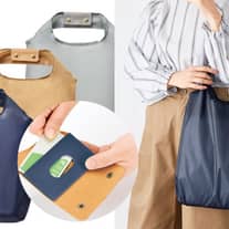 チャペル神楽 Chapel kagura|東京 神楽坂のウェディングチャペル