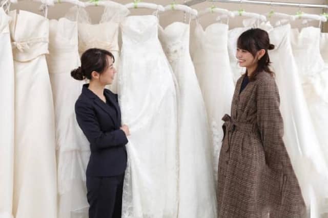 チャペル神楽 Chapel kagura|東京 神楽坂のウェディングチャペル