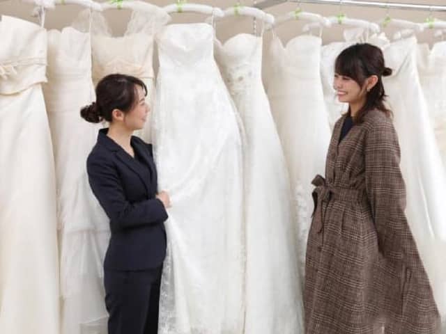 チャペル神楽 Chapel kagura|東京 神楽坂のウェディングチャペル