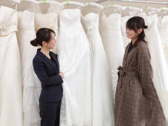 チャペル神楽 Chapel kagura|東京 神楽坂のウェディングチャペル