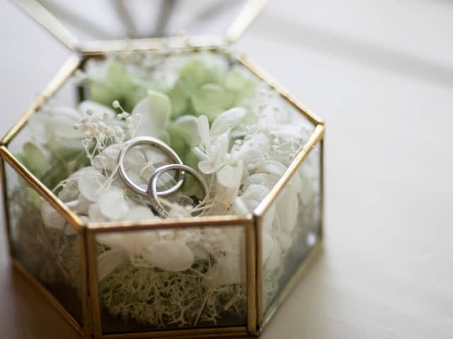 チャペル神楽 Chapel kagura|東京 神楽坂のウェディングチャペル