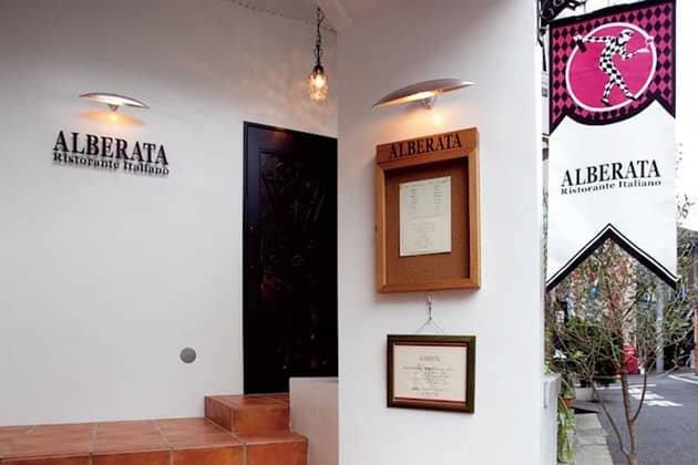 チャペル神楽 Chapel kagura|東京 神楽坂のウェディングチャペル