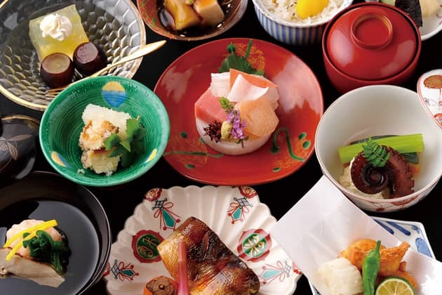 チャペル神楽 Chapel kagura|東京 神楽坂のウェディングチャペル