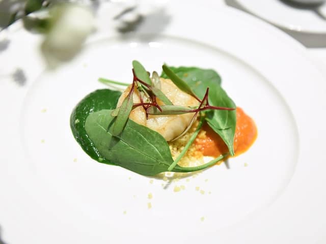 チャペル神楽 Chapel kagura|東京 神楽坂のウェディングチャペル