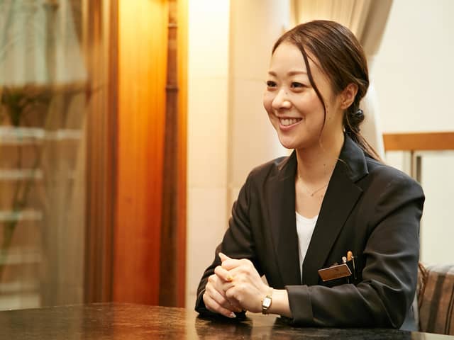 チャペル神楽 Chapel kagura|東京 神楽坂のウェディングチャペル