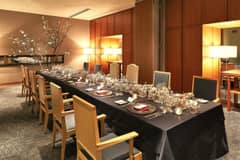 【挙式＋会食Wedding】ラリアンス個室貸切プラン