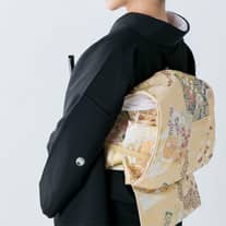 チャペル神楽 Chapel kagura|東京 神楽坂のウェディングチャペル