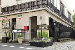 【挙式＋会食Wedding】ラストリカート会場貸切プラン