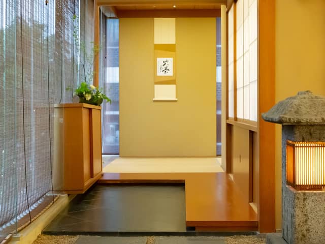 チャペル神楽 Chapel kagura|東京 神楽坂のウェディングチャペル