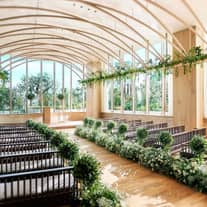 Le Crit Amore 渋谷