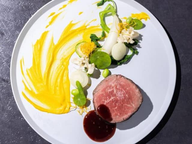 ザ グランダブリュー 水戸