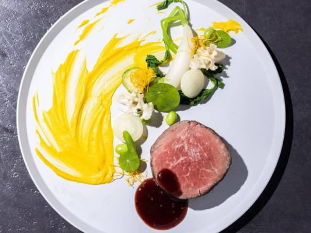 ザ グランダブリュー 水戸