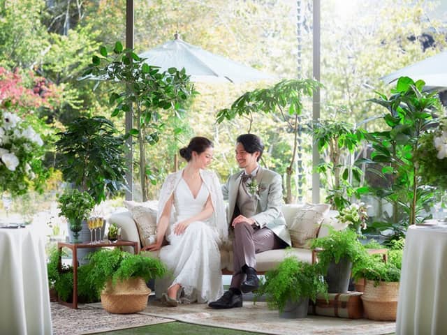 ザ グランダブリュー 水戸