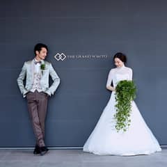 フォト婚プラン