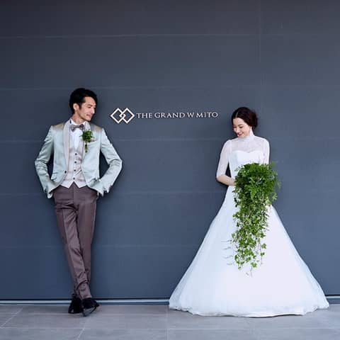 フォト婚プラン