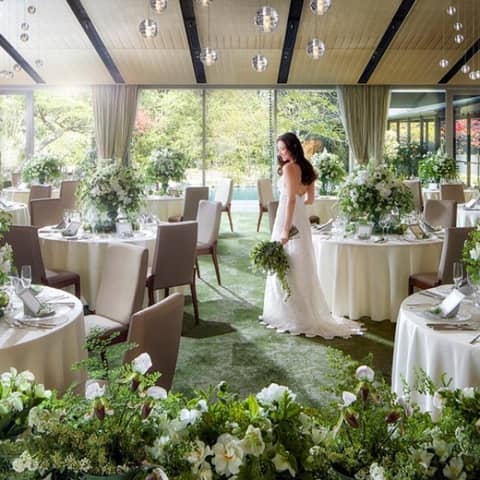 2026年4～6月限定【60名215万円】Springプラン*