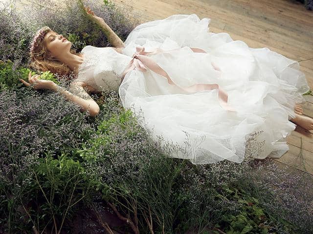 Sentir La Saison 岐阜