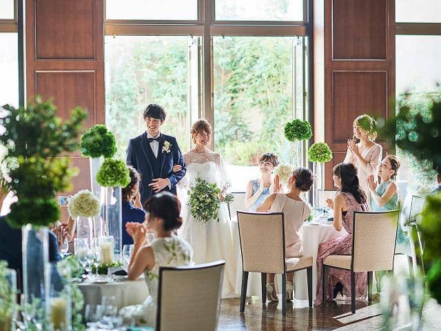 Sentir La Saison 岐阜