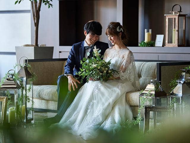 Sentir La Saison 岐阜