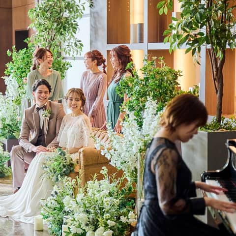 Sentir La Saison 岐阜