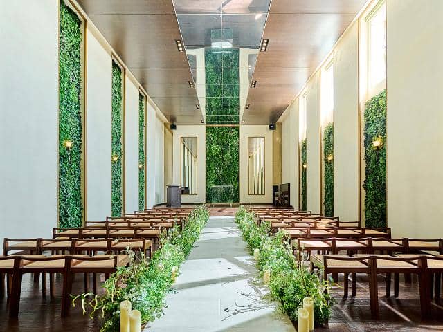 Sentir La Saison 岐阜