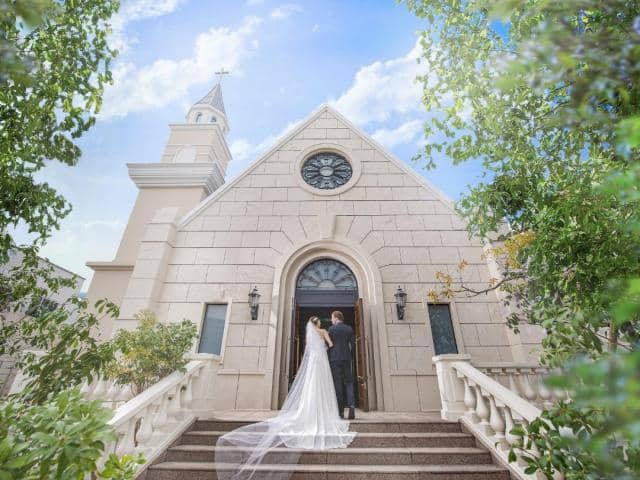 アールベルアンジェ四日市