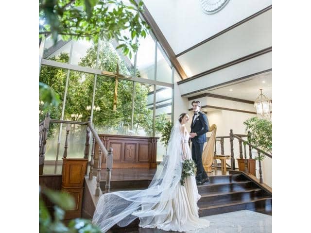 アールベルアンジェ四日市