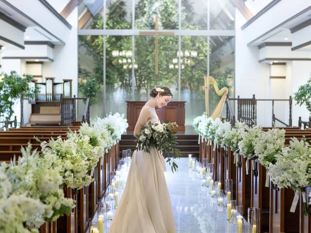 アールベルアンジェ四日市