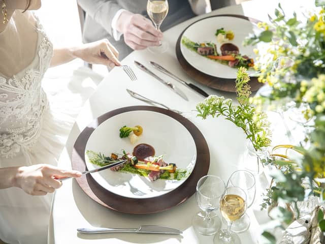 アールベルアンジェ四日市